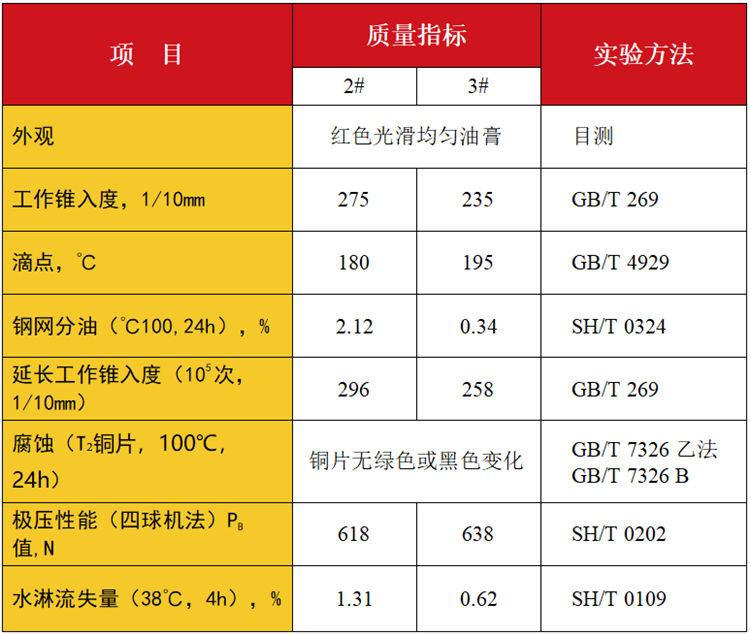 1637823247166399.png 01mp_副本.png