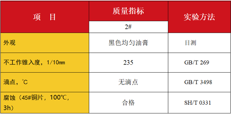 1637825456218218.png 24.png