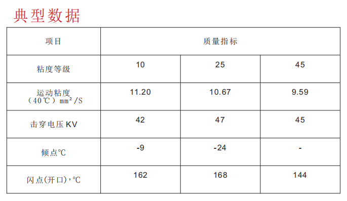 1645497509661703.png 8.png