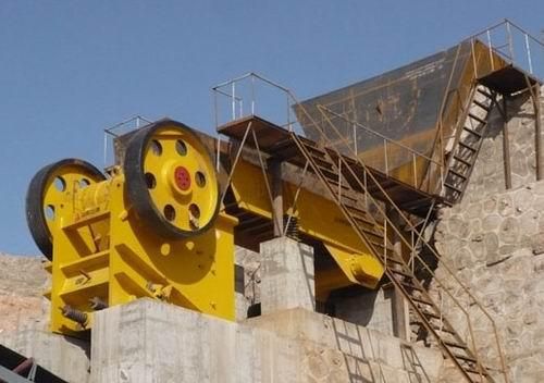 1646013926372438.jpg 下載 (1).jpg