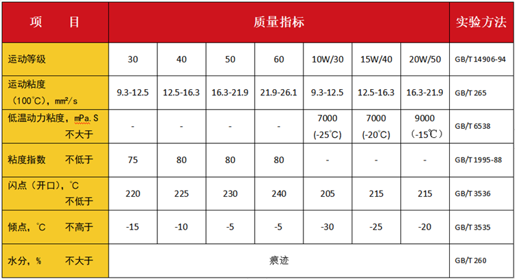 1646295337173949.png CHAIJIY_副本.png