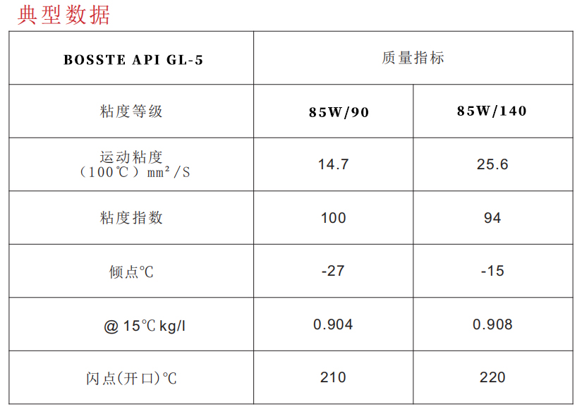 1673677887848465.jpg 85.jpg