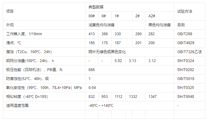 1673745071121372.png QQ截圖20230115090943.png